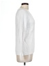 EP Pro White Long Sleeve Top Size L - photo 4