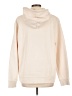 Adidas Tan Pullover Hoodie Size L - photo 2