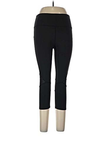Christian Siriano New York Active Pants (view 1)