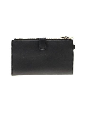 MICHAEL Michael Kors Leather Wallet (view 2)