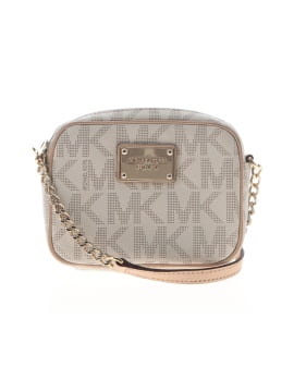 Michael Michael Kors Crossbody Bag
