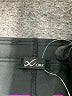 Assorted Brands Argyle Black Leggings Size L - photo 7