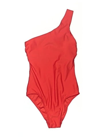 Kona Sol One Piece Swimsuit (view 1)