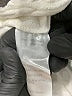 Rosetta Getty White Jumpsuit Size 2 - photo 5