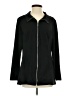 Liv Black Coat Size M - photo 1