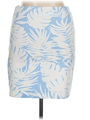 Talbots Casual Skirt (view 1)