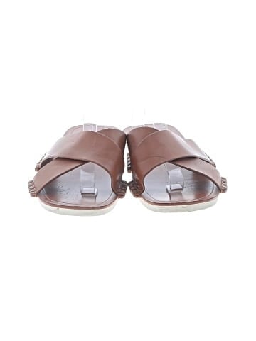 Vince. Sandals (view 2)