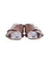 Vince. Brown Sandals Size EU 39 1/2 - photo 2