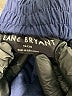 Lane Bryant Solid Blue Athletic Shorts Size 18 (3) - photo 4