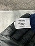 Lane Bryant Solid Blue Athletic Shorts Size 18 (3) - photo 5