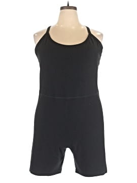 Active By Old Navy Romper