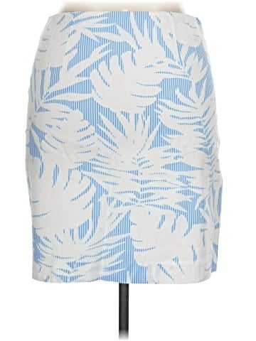 Talbots Casual Skirt (view 2)