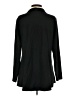 Liv Black Coat Size M - photo 2