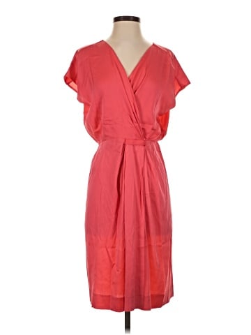 Diane von Furstenberg Casual Dress (view 1)