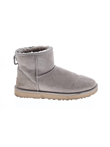 Ugg Ankle Boots (view 1)