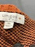 Umgee 100% Acrylic Stars Brown Pullover Sweater Size 1X - photo 7