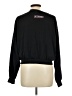 Divided by H&M Black Pullover Sweater Size L - photo 2