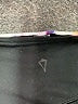 Ivivva Color Block Black Dress Pants Size 8 (estimated) - photo 3