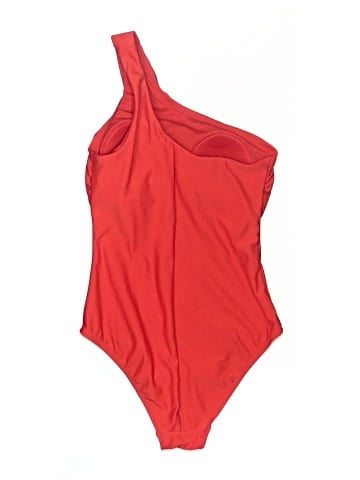 Kona Sol One Piece Swimsuit (view 2)