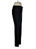 Talbots Solid Black Active Pants Size 10 - photo 4