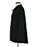 Liv Black Coat Size M - photo 5