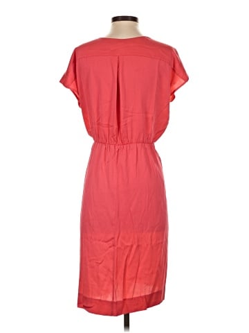 Diane von Furstenberg Casual Dress (view 2)