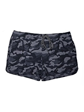 Vineyard Vines Performance Board Shorts