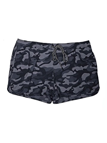 Vineyard Vines Performance Board Shorts (view 1)