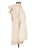 Adidas Tan Pullover Hoodie Size L - photo 4