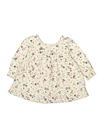 Gap Dress (view 1)