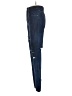 The Ragged Priest Blue Jeans Size 26 waist - photo 5
