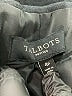 Talbots Black Wool Blazer Size 4 Petite - photo 6