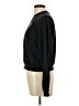 Divided by H&M Black Pullover Sweater Size L - photo 5