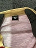 Unbranded Burgundy Short Sleeve Top Size M - photo 4