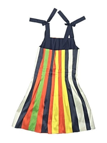 J.Crew Dress (view 2)