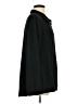 Liv Black Coat Size M - photo 4