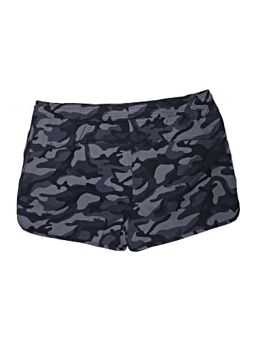 Vineyard Vines Performance Board Shorts (view 2)