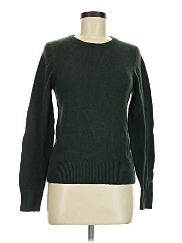 Old Navy Pullover Sweater (view 1)