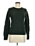 Old Navy Green Pullover Sweater Size M - photo 1