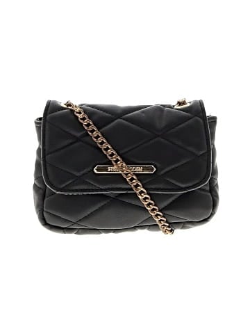 Steve Madden Crossbody Bag (view 1)