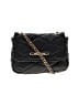 Steve Madden Black Crossbody Bag One size - photo 1