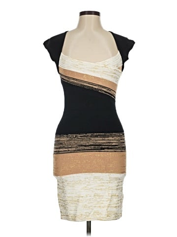 XOXO Cocktail Dress (view 1)