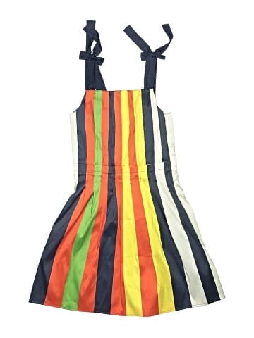 J.Crew Dress (view 1)