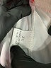 Unbranded Graphic White Leggings Size XL - photo 4