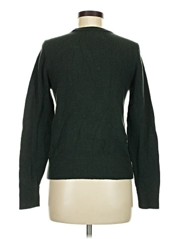 Old Navy Pullover Sweater (view 2)