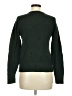 Old Navy Green Pullover Sweater Size M - photo 2