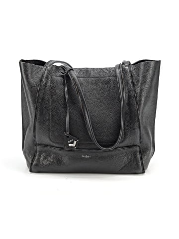 Botkier Leather Tote (view 1)