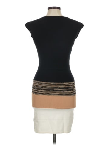 XOXO Cocktail Dress (view 2)