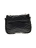 Steve Madden Black Crossbody Bag One size - photo 3