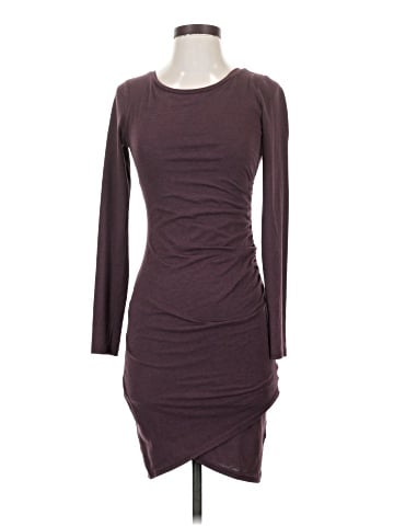 Tildon Cocktail Dress (view 1)
